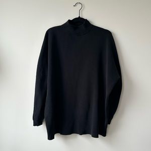 Tiger of Sweden Tunic